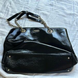 Kate Spade Tote